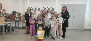 116bd97a-8c9e-4a4f-be6e-74d1ad23b54c